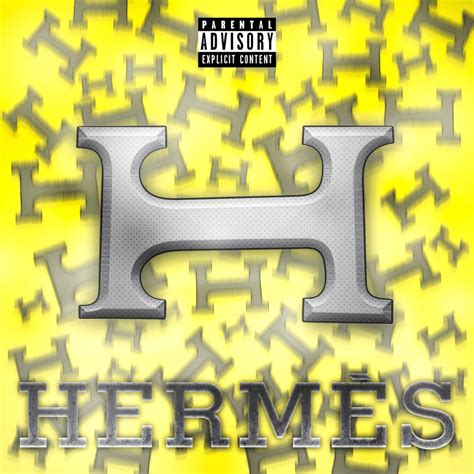 The Meaning Behind The Song: Hermès by Puuki, Lil Dripy & Snaxo